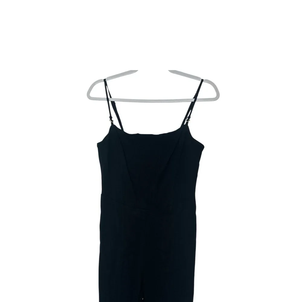 Free People Intimately Romper Women's Small  Seamless Stretch‎ Pull On